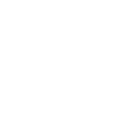 apple (2).png